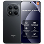 Xiaomi Redmi Note 15 Pro Plus 5G 8+256GB Nero - Brand