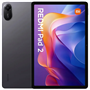 Xiaomi Redmi Pad 2 11" 8+256GB WiFi Graphite Gray
