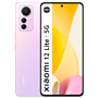 XIAOMI 12 Lite Pink - Brand