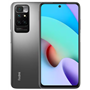 Xiaomi Redmi 10 2022 128GB Gray - Brand