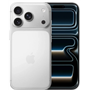 APPLE iPhone 17 Pro 256GB Argento - BRAND