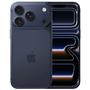 APPLE iPhone 17 Pro 256GB Deep Blue - BRAND