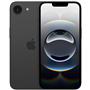 APPLE iPhone 16E 128GB,Black