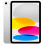 APPLE iPad 11 Wi-Fi 128GB Silver