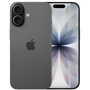 APPLE iPhone 17 256GB,BLACK
