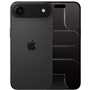 APPLE iPhone Air 256GB,Space Black--BRAND