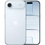 APPLE iPhone Air 256GB,Skye Blue--BRAND