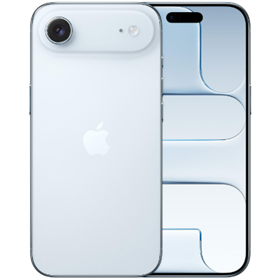 APPLE iPhone Air 256GB,Skye Blue--BRAND