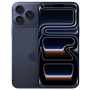 Apple iPhone 17 Pro Max 256GB, Blue--BRAND