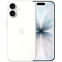APPLE iPhone 17 256GB,WHITE