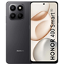 Honor 400 Smart 5G 128GB - Nero