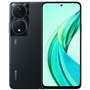 Honor 90 Smart 5G 128GB Black - BRAND