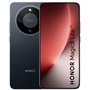 HONOR Magic 8 Lite 8+256GB - Nero