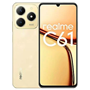REALME C61 256GB--BRAND