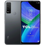 TCL 20R 64GB Granite Grey--BRAND