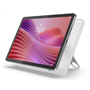 LENOVO IDEATAB + Clear case 4+128 Solo Wi-Fi - Luna Grey 100049SE