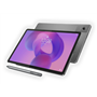 LENOVO IDEATAB 5G + PEN 8+128GB 0112SE