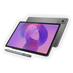 LENOVO IDEATAB 5G + PEN 8+128GB 0112SE