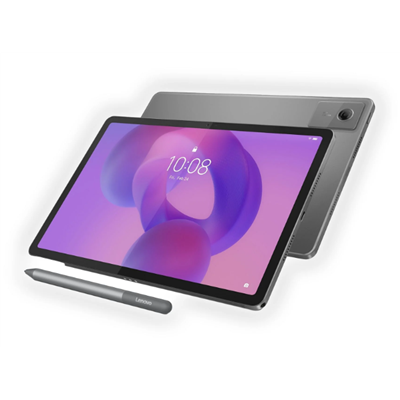 LENOVO IDEATAB 5G + PEN 8+128GB 0112SE