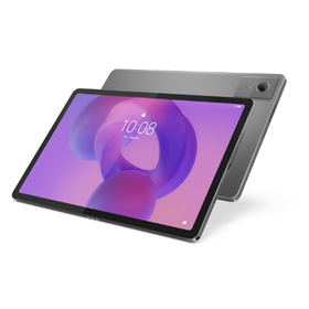 LENOVO IDEATAB + PEN 8+256 Solo Wi-Fi - Luna Grey 0399SEPEN