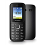 Emporia FN313 Black