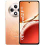 OPPO Reno 12F 5G Amber Orange ,8GB,256GB--BRAND