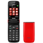 Brondi Magnum 4 - Rosso