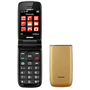 Brondi Magnum 4 - Oro