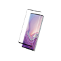 Vetro temperato a schermo full curvo 3D per Samsung S20