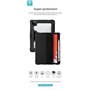 Cover Alta protezione per iPad Air 4 Gen. 10.9 A2324, A2325