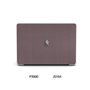 Pellicola Posteriore antishock per Laptop max 16'' L12 10 pz