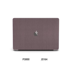 Pellicola Posteriore antishock per Laptop max 16'' L12 10 pz