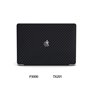 Pellicola Posteriore antishock per Laptop max 16' TX201 L15