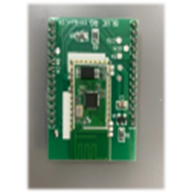 Modulo Bluetooth per plotter da taglio pellicola (universale per tutte le macchine da taglio pellicola)