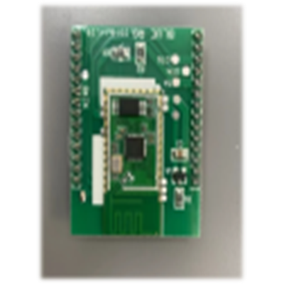 Modulo Bluetooth per plotter da taglio pellicola (universale per tutte le macchine da taglio pellicola)
