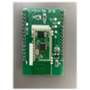 Modulo Bluetooth per plotter da taglio pellicola (universale per tutte le macchine da taglio pellicola)