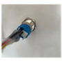 Interruttore On/Off per Plotter (Per tutte le macchine per il taglio) 