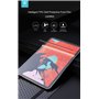 Pellicole anteriori Idrogel Tablet Max 12,9'' 225 x 325mm