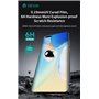 Pellicole 0,19mm Smartphones UV Trasparenti per plotter Magic 20 pz