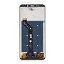 LCD Display + Touch Unit for Xiaomi Redmi 5 Plus White