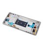 Xiaomi Mi 11T LCD Display Service Pack Silver 560003K11R00