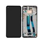 XIAOMI MI 11 Lite NE 5G LCD Display Black 5600030K9D00