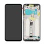 Lcd Originale Xiaomi Redmi Note 9S White 560002J6A100