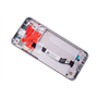 Redmi Note 8T Display Service Pack White Original 5600020C3X