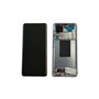Xiaomi 12 Pro 2022 LCD Service Pack Viola 56000400L200