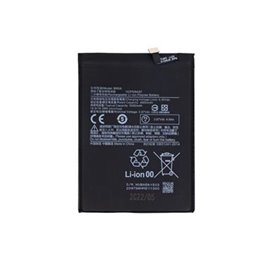 Batteria per Xiaomi BN5A Redmi 10 - Note 10 - Poco M3 Pro 5G