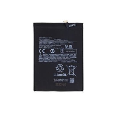 Batteria per Xiaomi BN5A Redmi 10 - Note 10 - Poco M3 Pro 5G