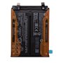 Batteria BM58 per Xiaomi 11T Pro 5G 5000mAh Service Pack