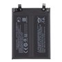 Batteria BM58 per Xiaomi 11T Pro 5G 5000mAh Compatibile