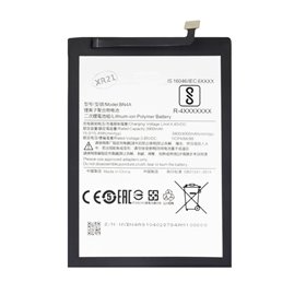 Xiaomi Batteria Compatibile BN4A Redmi Note 7 4000mAh bulk
